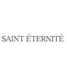 Saint Eternite