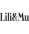 Lili&Mu