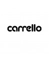 Carrello